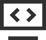 icon